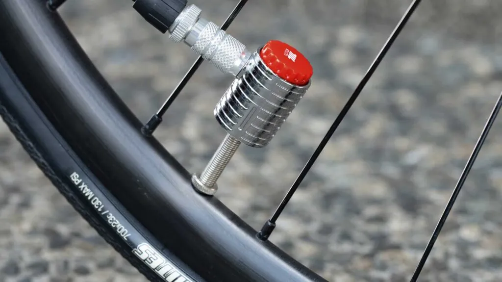 BIKE Tools 0H1