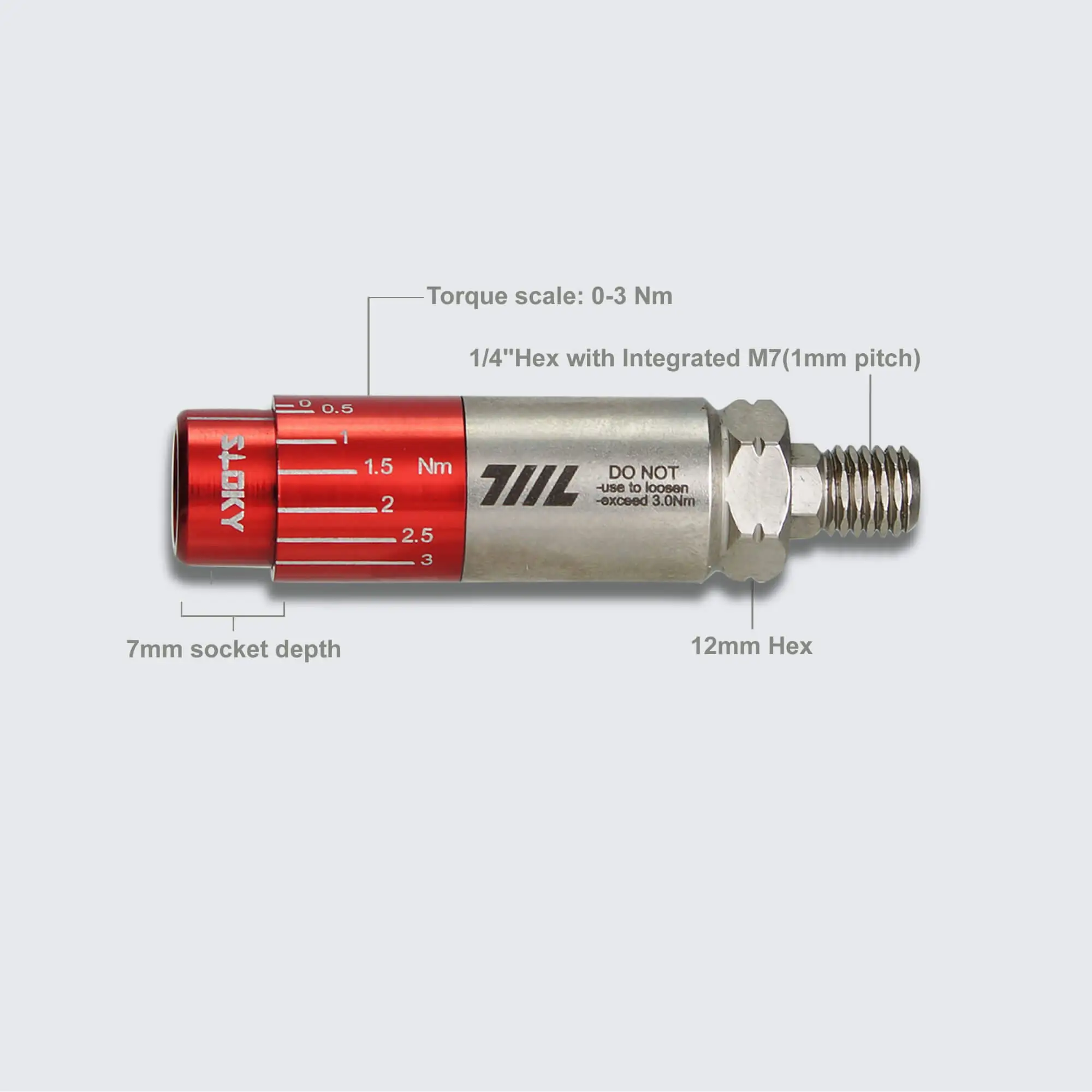 EDC Torque Driver 02 (min)