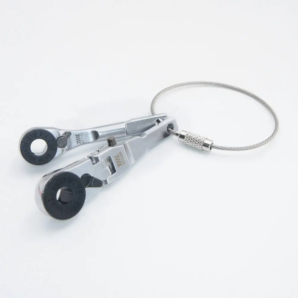 Accesories-11