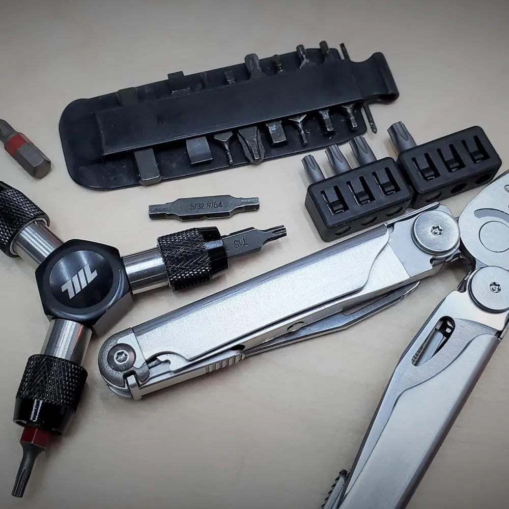 Bike Tools-10