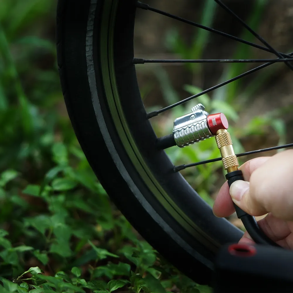 Bike Tools-11
