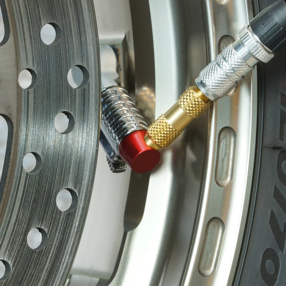 Bike Tools-14