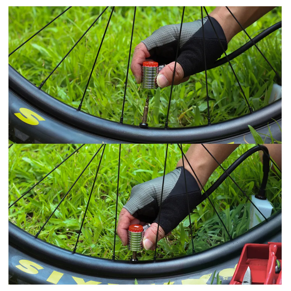 Bike Tools-16
