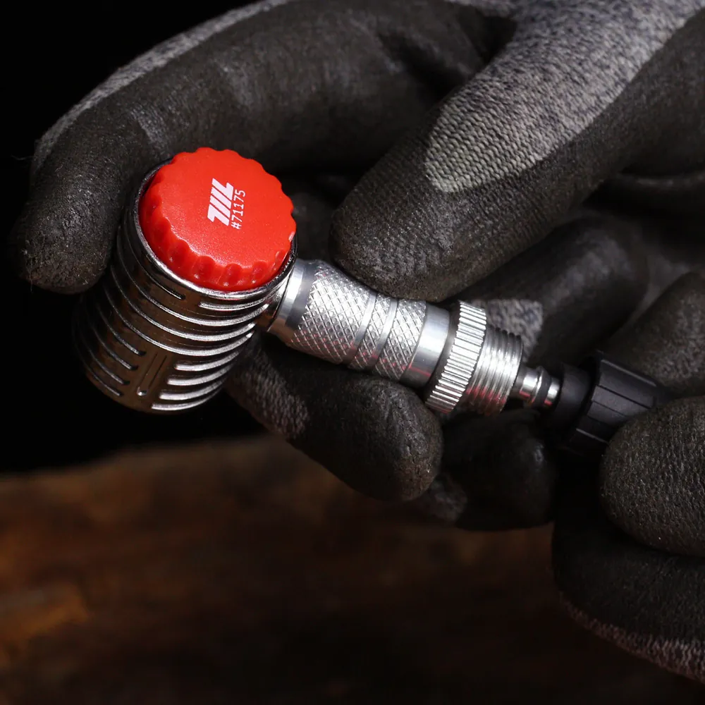 Bike Tools-17