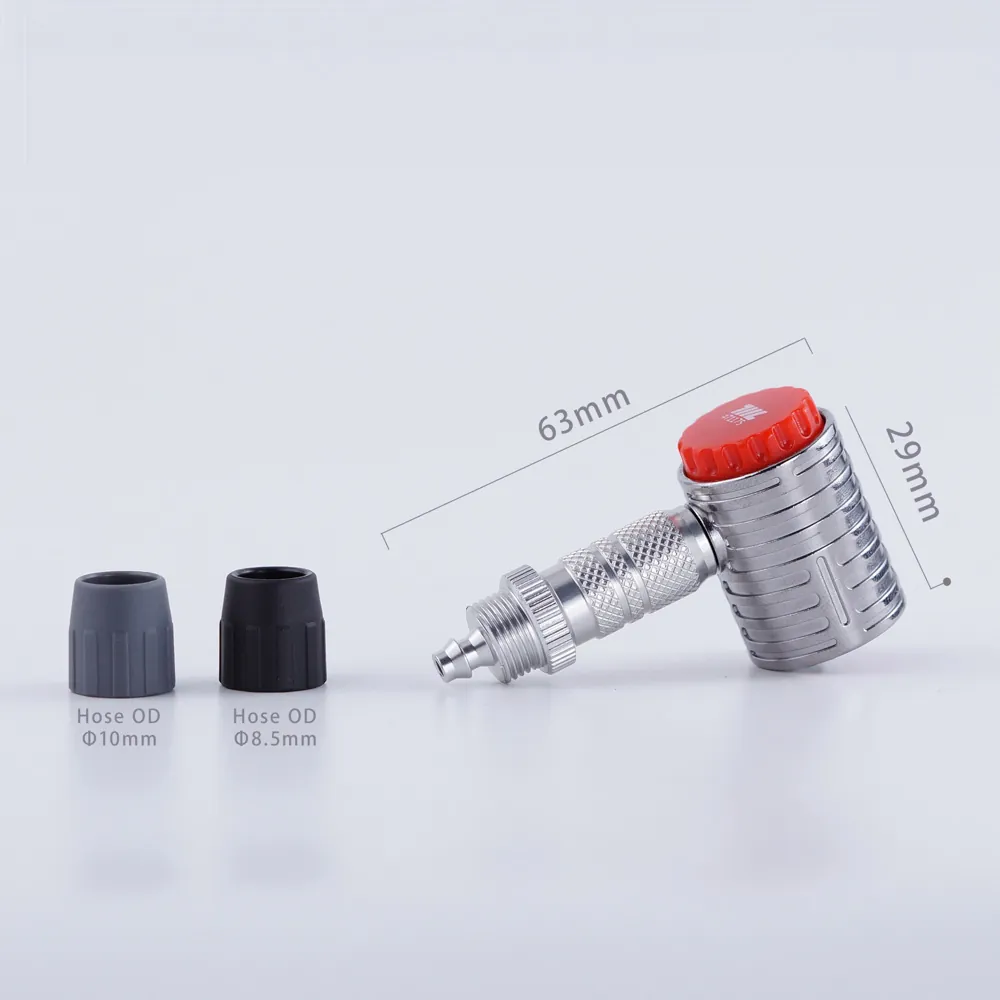 Bike Tools-20