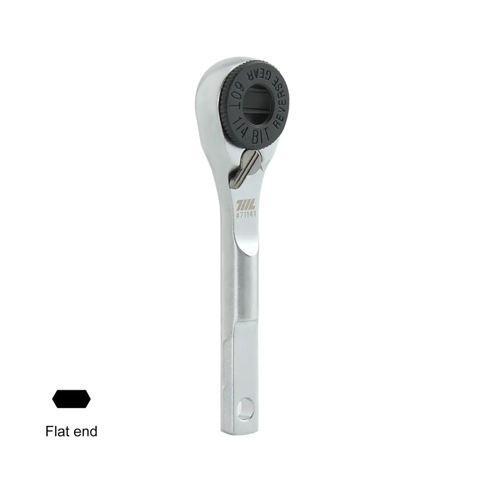 EDC Ratchet Wrenches-M-27