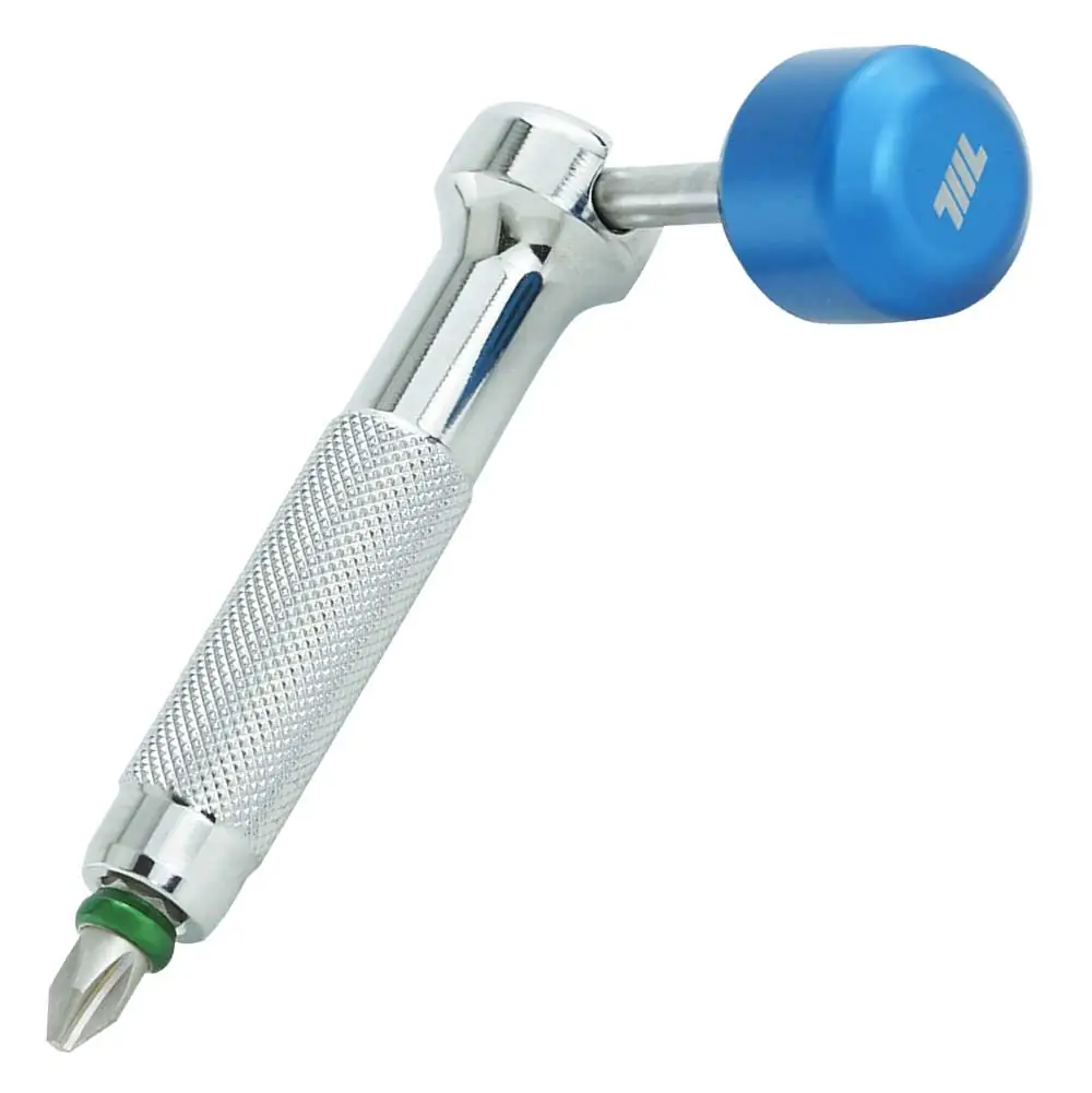 Lollipop-Bit-Driver-(Stainless-Steel-Blue)