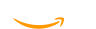amazon btn