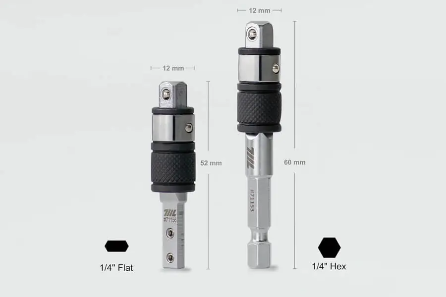 Inline 2-in-1 EDC Bit-Steckadapter-03