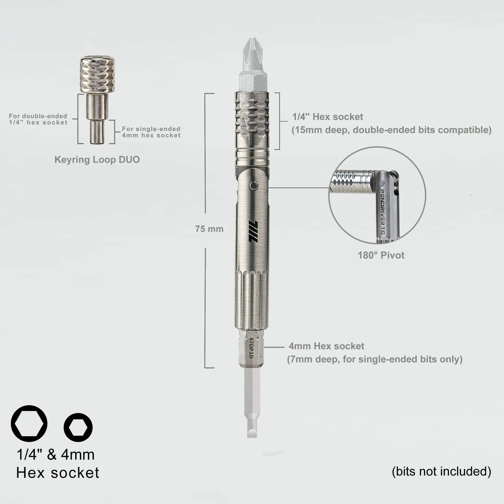 02_Pen Driver TG